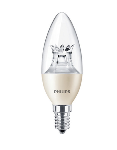 Philips master w - philips,