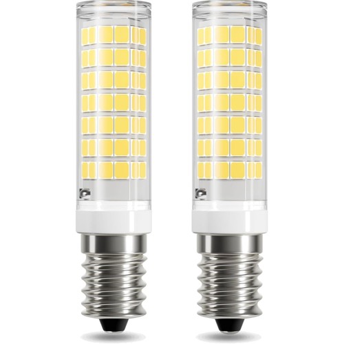 Lampadine led e14 - lampadine,