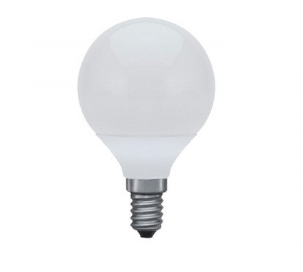 Lampada risparmio 11w - , 230v