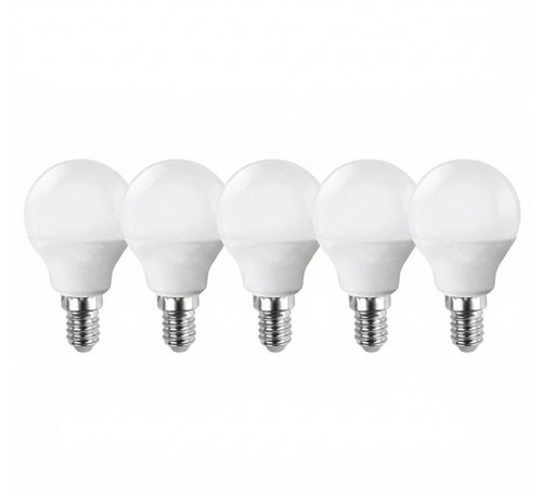 Lampadine led w - lampadine, luce