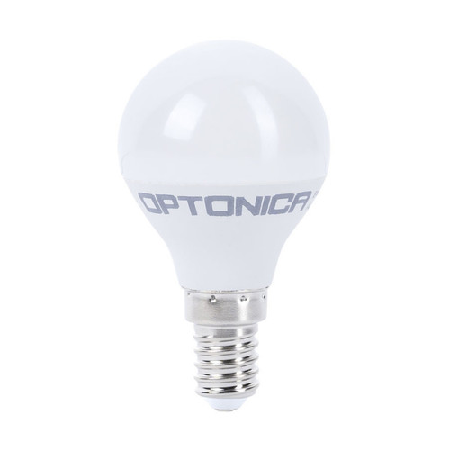 Lampadina led goccia e14 - lampadina,