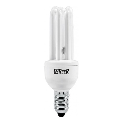 Reer lampada risparmio - reer,