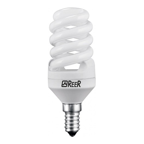 Reer lampada risparmio - reer,