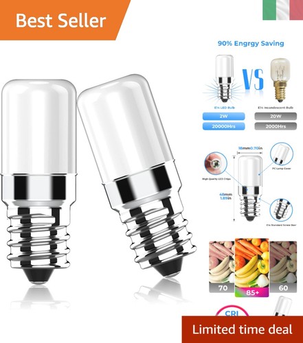 Ruledne e14 led lampadine - led,
