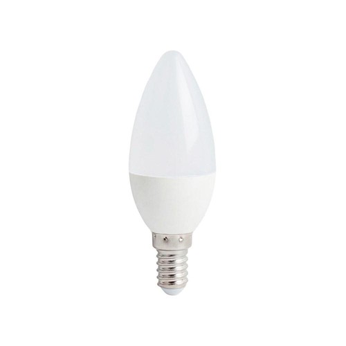 Lampadina led oliva - w,