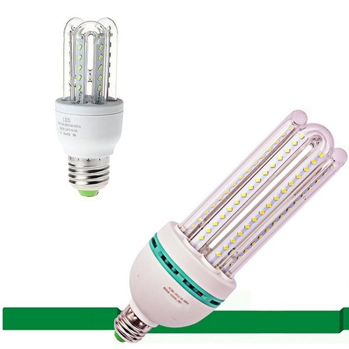 Lampadina lampada tubo - lampadina, led