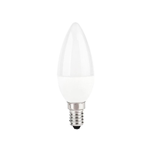 Lampadina led oliva - lampadina, w