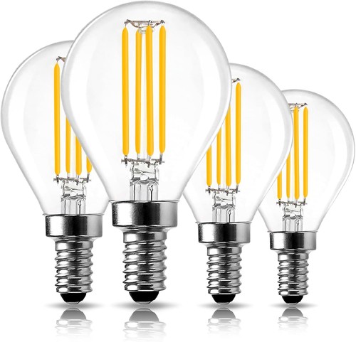 Pezzi lampada led e14 - led,