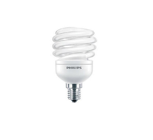 Philips 21701 lampadina - 21701,