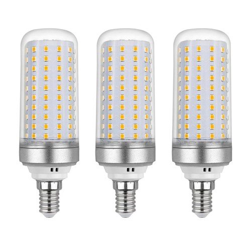 Lampadina led e14 - lampadina,