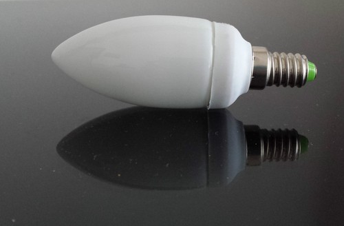 Lampada oliva risparmio - lampada,