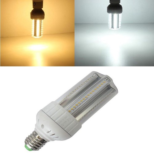 Lampadina lampada led luce - lampadina,