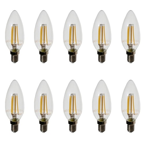 Lampadine led pz - lampadine,