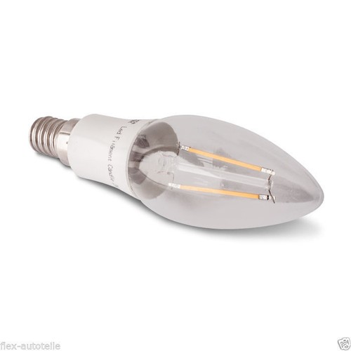 Lampadina led filamento - lampadina,