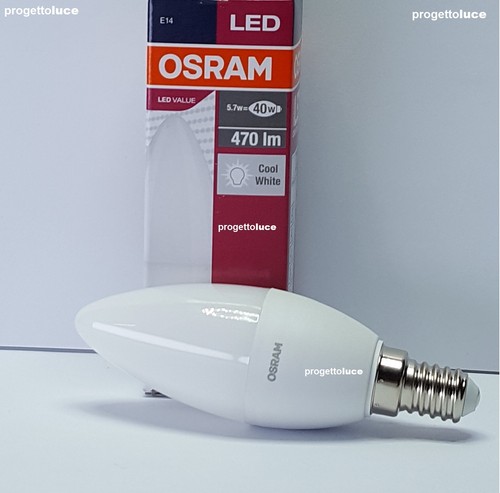 Lampada lampadina risparmio - lampadina,
