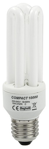 Beghelli lampada risparmio - beghelli,
