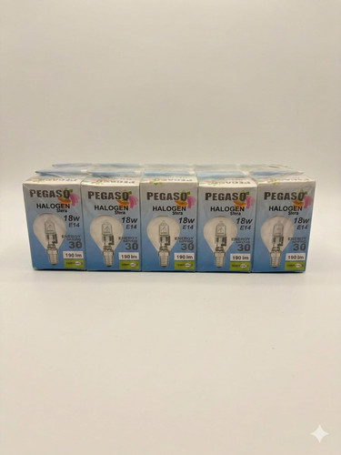 Set lampadine risparmio - set,
