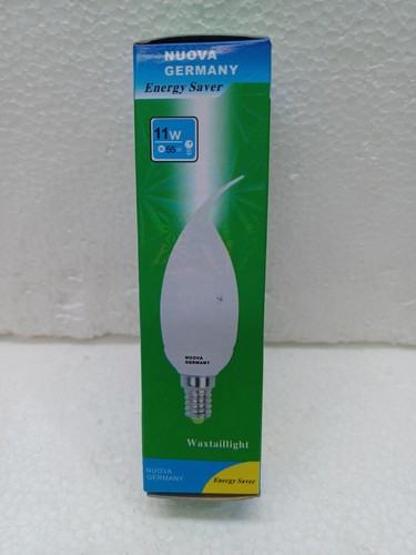 Lampada colpo vento a - colpo,