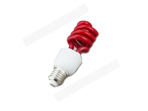 Lampada fluorescente lampade - lampada,