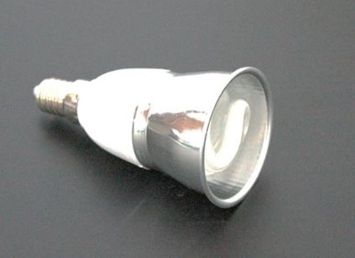 Lampadina faretto e14 basso - lampadina-faretto,