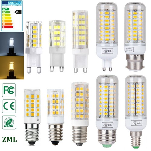 B22 e27 e14 15w 20w - e14,