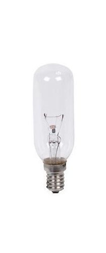 Lampada lampadina tubolare per - lampadina,
