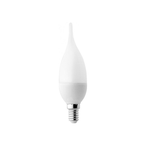 Lampadina led soffio - lampadina, di