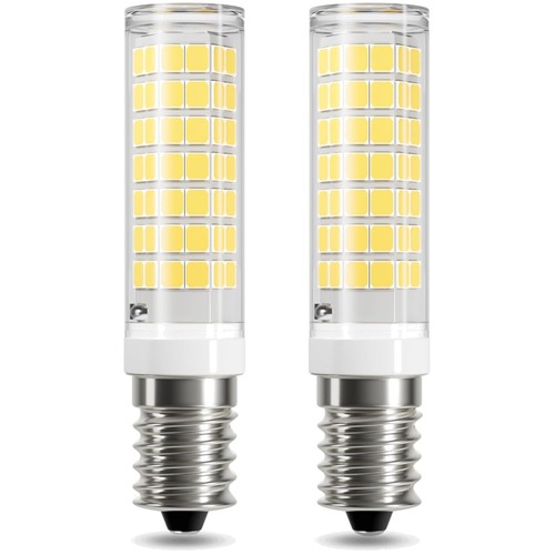 Lampadina led e14 - lampadina,