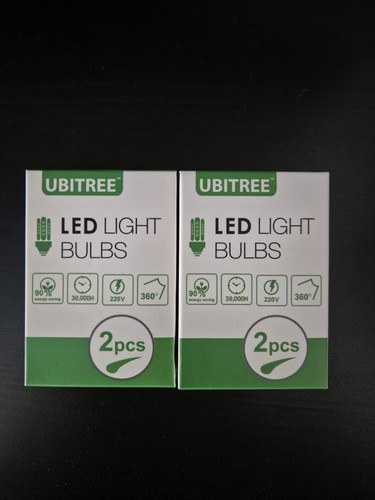 Lampadina led e14 alta - lampadina,