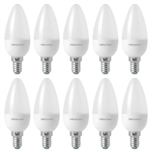 Lampadine led e14 5w - led,