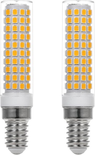 Lampadine led e14 luce - lampadine,