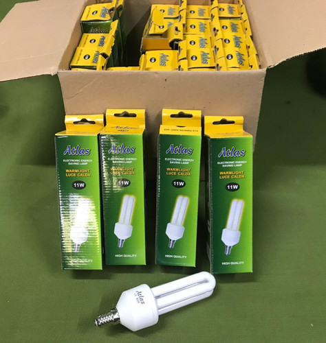 Lampade risparmio energetico - lampade,