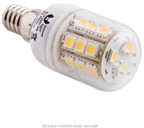 Led pera lampadina lampada - lampadina,