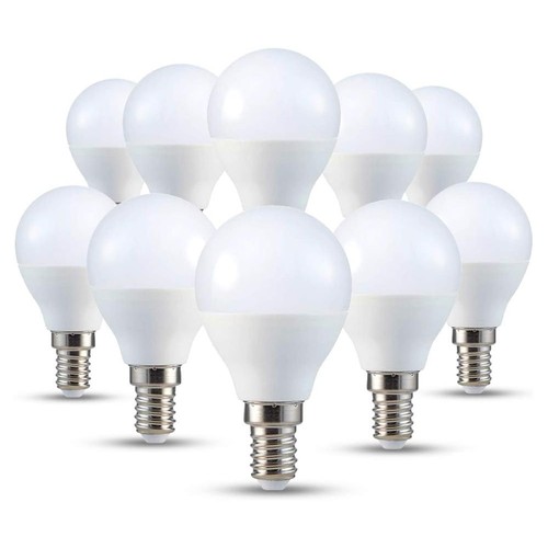 Lampadine led tac - lampadine,
