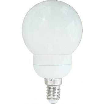 Lampadina risparmio