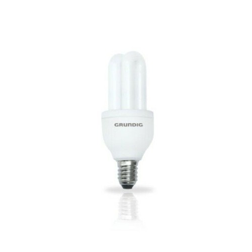 Lampadina risparmio energetico - lampadina,