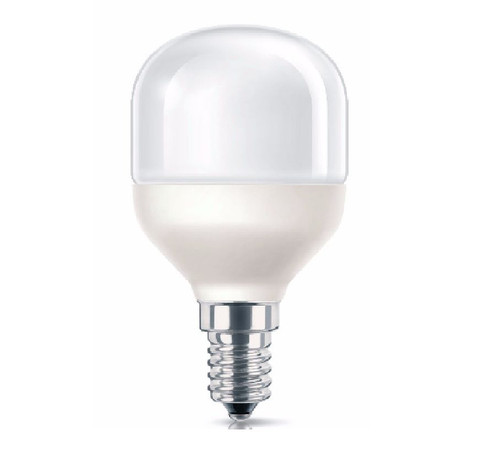 Philips 21186 softone - philips,