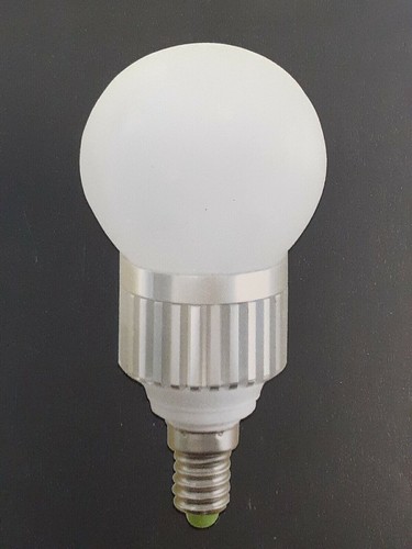 Lampada lampadina dmarket led - dmarket,