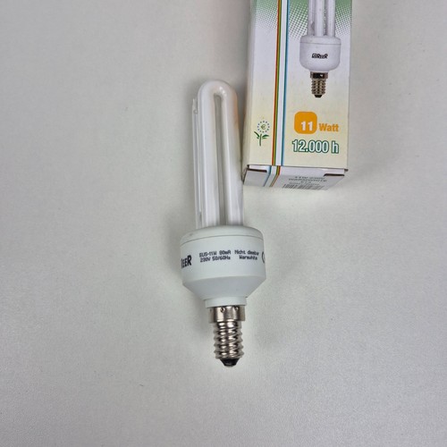 Lotto lampadine a - lotto, di